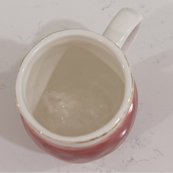 TERRAMOTO  CERAMIC Beautiful Coffee Tea Mug - Picture 5 of 6